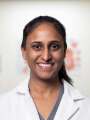 Photo: Dr. Shital Chavda, MD