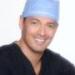 Photo: Dr. Carlos Montoya, MD