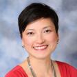 Photo: Dr. Jackie Vannuyen, MD