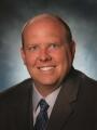 Photo: Dr. Steven Jordan, MD