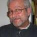 Photo: Dr. John Pagnani, Psy.D