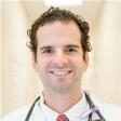 Photo: Dr. Arnaldo Villafranca, MD