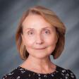Photo: Dr. Elizabeth Kocot, MD