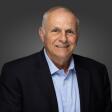 Photo: Dr. Timothy Smith, DO