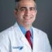Photo: Dr. Farbod Malek, MD