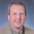 Photo: Dr. Corey Gallus, MD