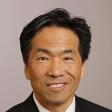 Dr. Roman Takasaki, MD
