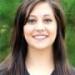 Photo: Savannah Perkins, CFNP