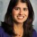 Photo: Dr. Sue Mystkowski, MD