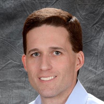 Dr. Eric Drew, MD, Neurologist - Flower Mound, TX | Healthline FindCare