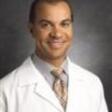 Dr. Gregory Horner, MD