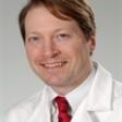Dr. William Richardson, MD