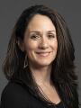 Photo: Dr. Stephanie Crane, MD