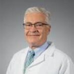 Dr. Paul Berard, MD