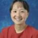 Photo: Dr. Yookyung Selig, MD