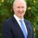 Photo: Dr. Michael McKee, MD