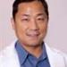 Photo: Dr. Yen-Chung Lee, MD
