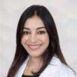 Dr. Shaheen Khosla, DO