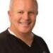 Photo: Dr. Oscar Hernandez Jr, DMD