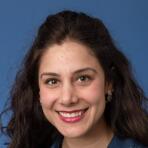 Dr. Gabriella Assi, MD