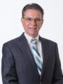 Photo: Dr. Jesus Naranjo, MD