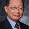 Dr. Joseph Lee, MD