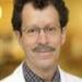 Photo: Dr. Melvin Schwartz, MD