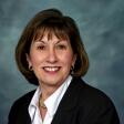 Photo: Dr. Francine Long, MD