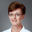 Photo: Dr. Eileen O'Brien-Su, MD