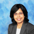 Photo: Dr. Kaimal Jayakumar, MB Bs