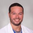 Photo: Dr. David J Vargas, MD