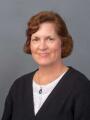 Photo: Shelisa Schroeder, FNP