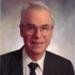 Photo: Dr. Bertram Henry Rogers, MD
