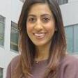 Dr. Maryam Farooq, MD