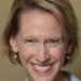Photo: Dr. Cynthia Pulitzer, DDS