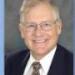 Photo: Dr. Craig Haytmanek, MD