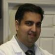 Photo: Dr. Anil Sethi, OD