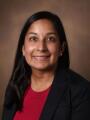 Photo: Dr. Soha Patel, MD