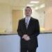 Photo: Dr. Vadim Spivak, DDS