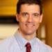 Photo: Dr. Glenn Buchanan, MD