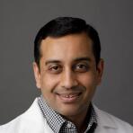 Dr. Vijay Oza, MD