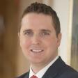 Photo: Dr. Timothy Egan, MD