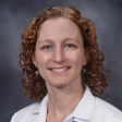 Dr. Gillian Woschinko, MD
