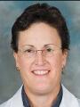 Photo: Dr. Corinne Heinen, MD