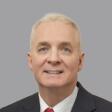 Photo: Dr. Steven Shake, OD