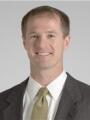 Photo: Dr. David Gurd, MD