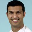 Photo: Dr. Milan Anadkat, MD