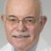 Photo: Dr. Lionel Boudreaux, OD