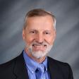 Photo: Dr. Andre Vanmol, MD