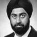 Photo: Dr. Kanwaljit Singh, MD